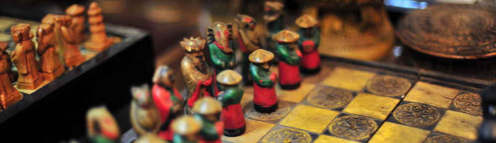 GPLama.com